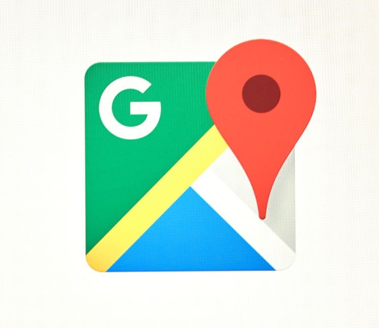 Google Maps Paid Listings