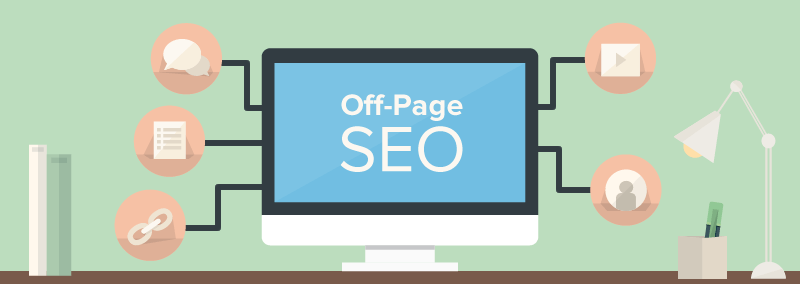 look at the best procedures for off-page seo