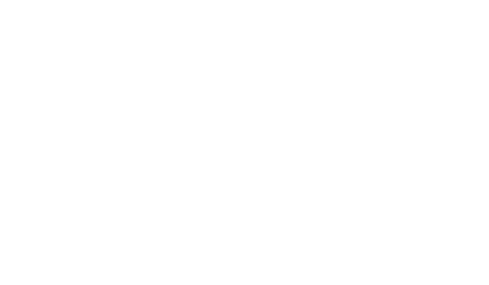 Transparency & Trust